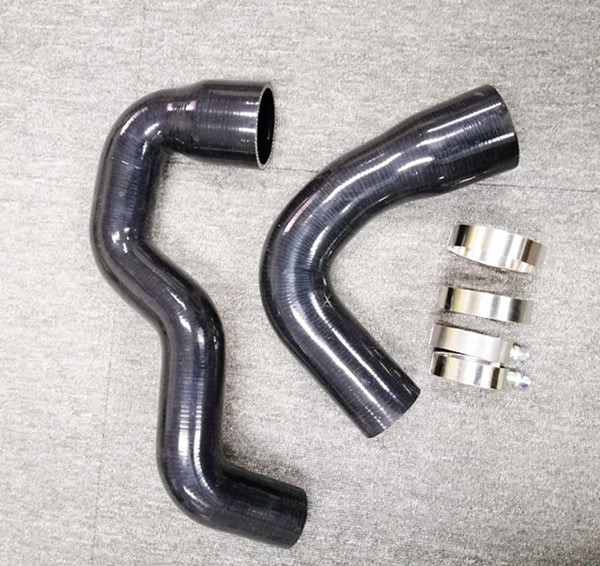 Racing Dynamics Hoses - Audi B8/Porsche Macan | 137.11.06.137