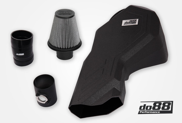 do88 Toyota Yaris GR Intake system - LF-200-S