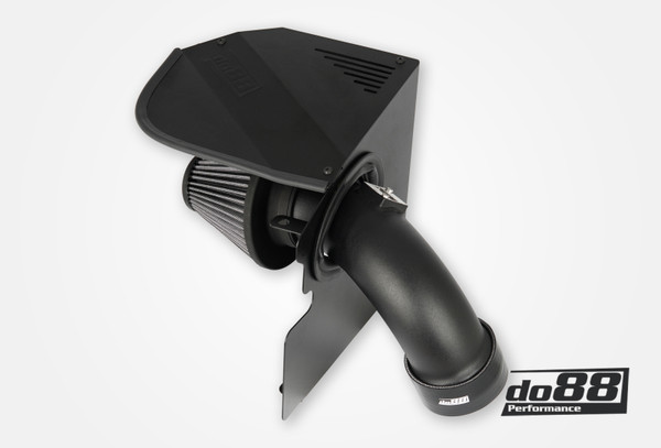 do88 Intake system, BMW M140i M240i 340i 440i F3X - LF-260