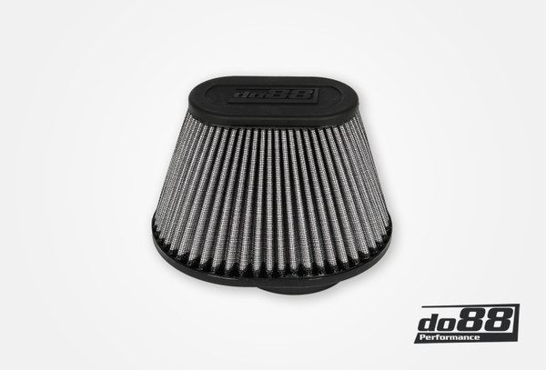 do88 Intake system Replacement Air Filter, BMW M140i M240i 340i 440i F3X - LF-260-Filter