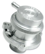 Replacement Vacuum operated Valve for VAG 2.0T