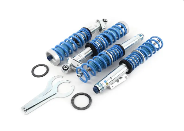 BIL B16 Series Suspension Kits - 48-347730