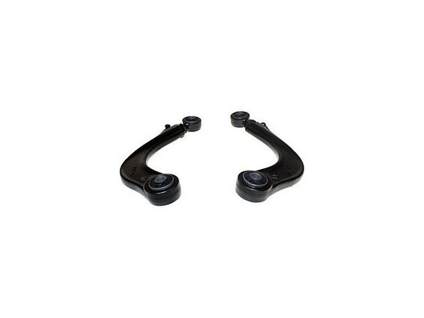 PRO-ALIGNMENT Rear Camber Kit (includes 2 Control Arms) - Adjustment Range -1.5? to +5.0?
