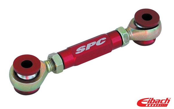 PRO-ALIGNMENT Kit | 5.69450k