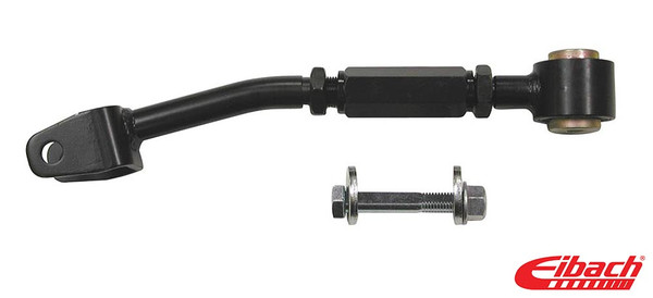 PRO-ALIGNMENT Kit | 5.72260K