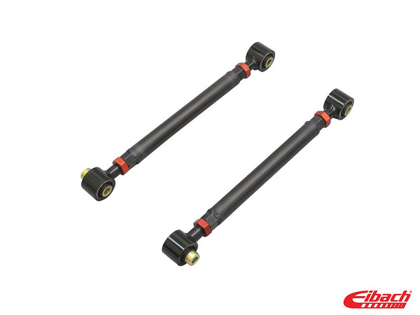 PRO-ALIGNMENT Kit | 5.72345K