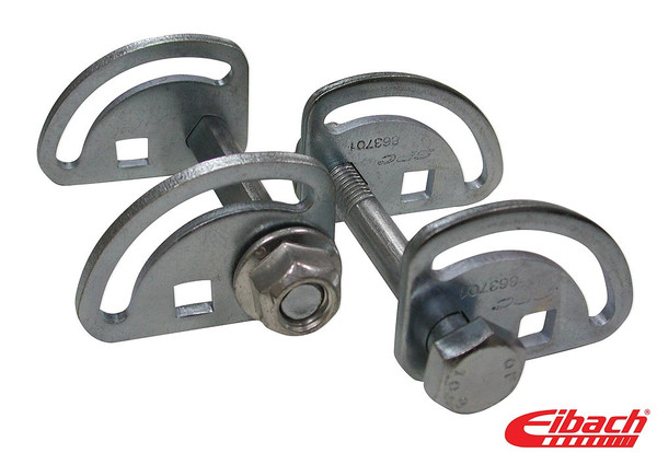 PRO-ALIGNMENT Kit | 5.86375K