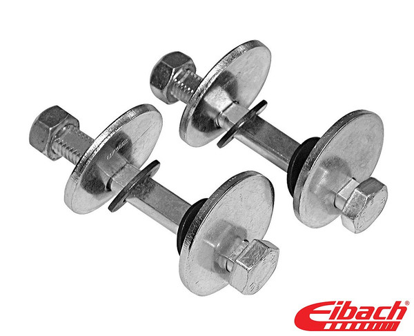 PRO-ALIGNMENT Kit | 5.87385K