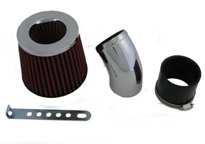 Air Intake Kit - 320 / 323 / 328 / 325 Models