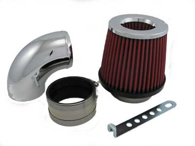 Air Intake Kit - 330 Models