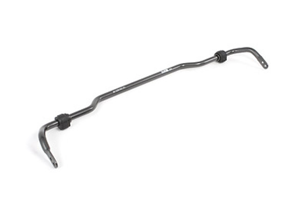 H&R Performance Front Sway Bar | 70061