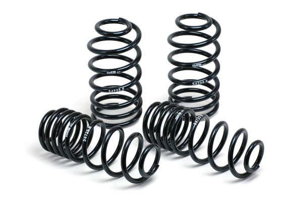 H&R Sport Springs | 29200-2