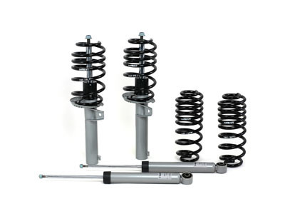 H&R Sport Cup Kit | 31043-2