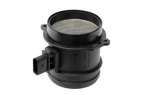 Air Mass Sensor