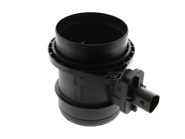 Air Mass Sensor