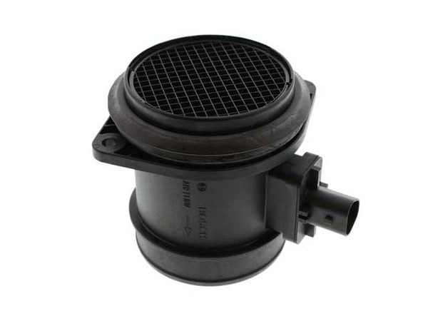 Air Mass Sensor