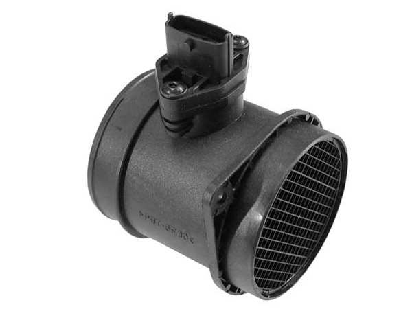 Air Mass Sensor