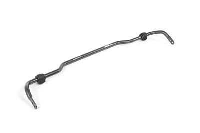 H&R Rear Sway Bar - 24mm | 71750-24