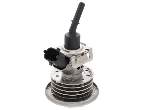 DEF Injector