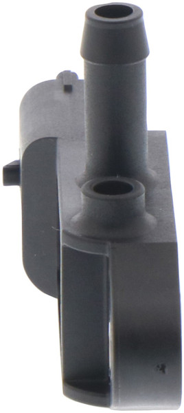 BS_0261230444_Bac.jpg