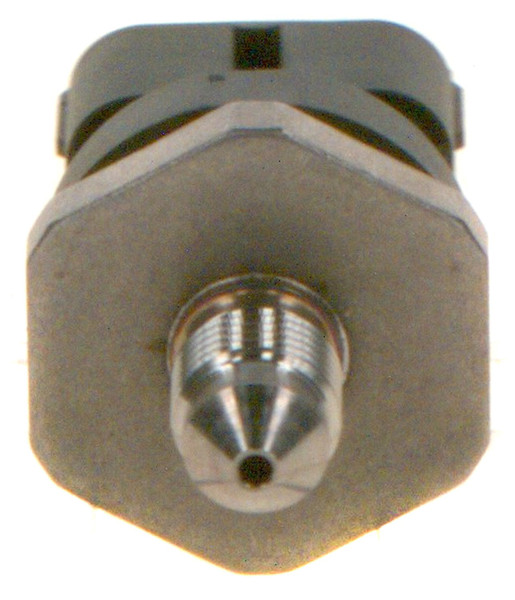 BS_0261545055_Bac.jpg