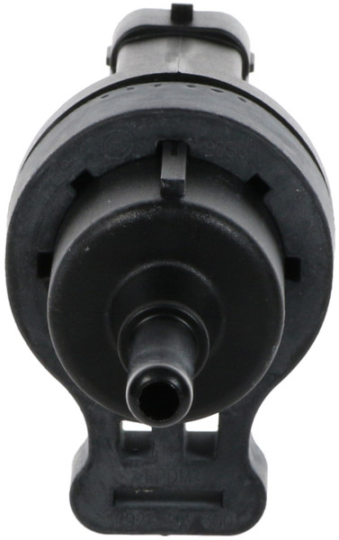 BS_0280142399_Bac.jpg
