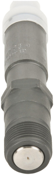 BS_0432217280_Bac.jpg