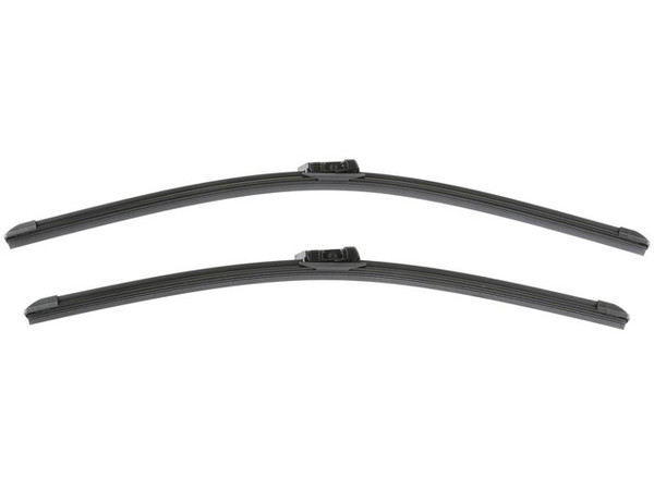 Wiper Blade Set