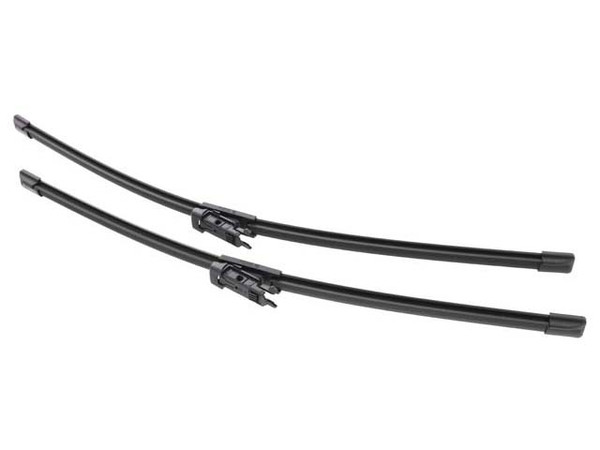 Wiper Blade Set