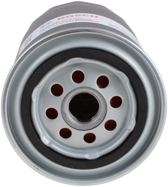 BS_3976_Bot.jpg