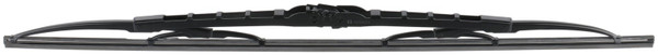 BS_40522_Ang.jpg
