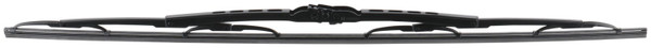 BS_40726_Ang.jpg