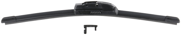 BS_4816_Ang.jpg