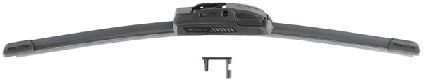 BS_4817_Ang.jpg