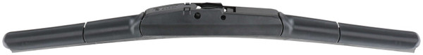 BS_4915_Ang.jpg