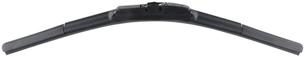 BS_4921_Ang.jpg