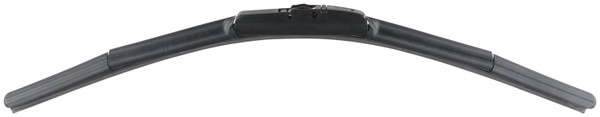 BS_4924_Ang.jpg