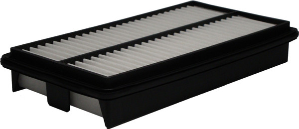 BS_5200WS_Ang.jpg