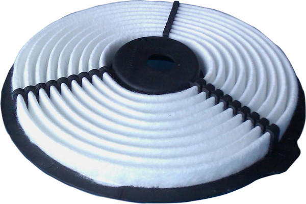 BS_5260WS_Ang.jpg