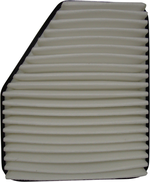 BS_5339WS_Top.jpg