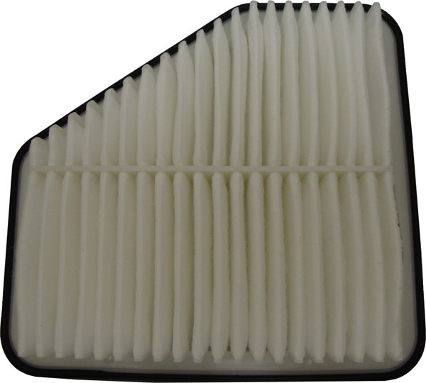 BS_5520WS_Top.jpg
