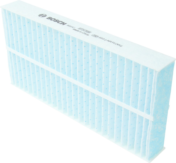BS_6003C_Ac1.jpg