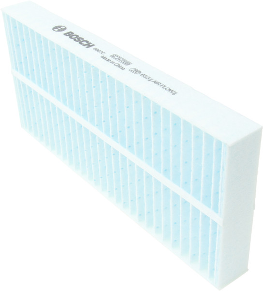 BS_6007C_Ac1.jpg