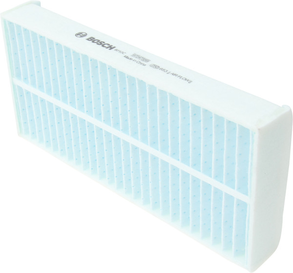 BS_6010C_Ac1.jpg