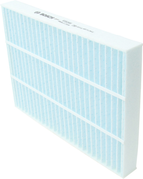 BS_6028C_Ac1.jpg