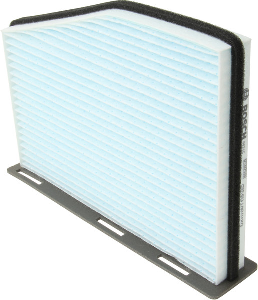 BS_6031C_Ac1.jpg