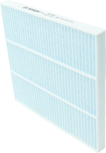 BS_6045C_Ac1.jpg