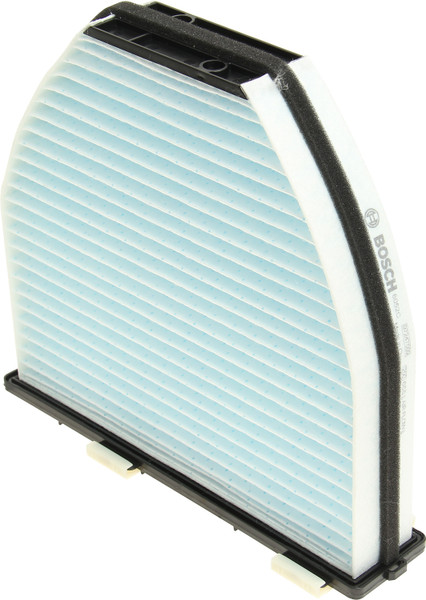 BS_6052C_Ac1.jpg