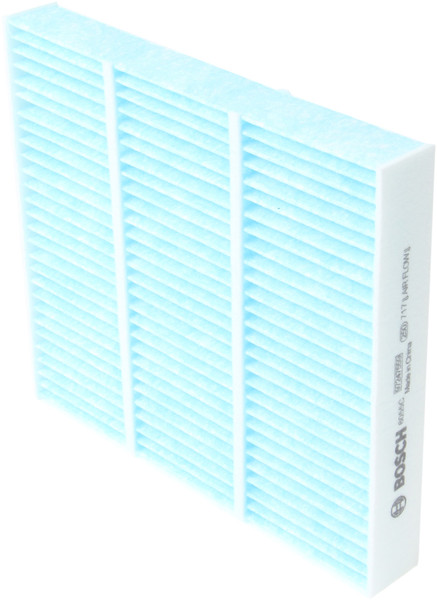 BS_6055C_Ac1.jpg