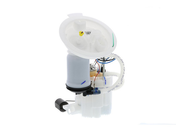 Fuel Pump Assembly